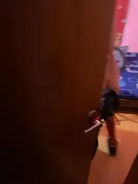 baby_julieta5 Live XXX-Chat