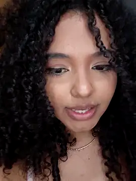 Chatroom XXX en direct de pandinhagamer