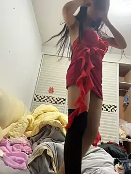 srr6677 Chat XXX live