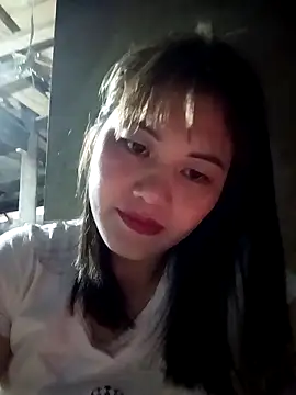 Anna_516 即時 XXX 聊天