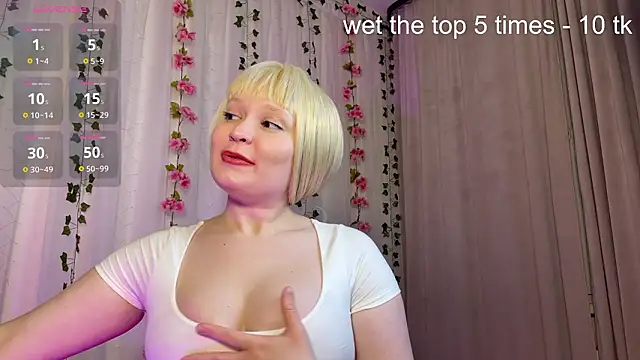 krisginger: απευθείας συνομιλία ΧΧΧ