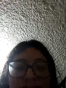 دردشة Dahlia-Rose الجنسية المباشرة