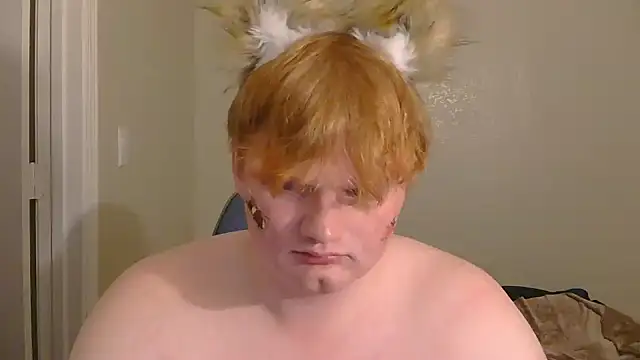 nigeleros – webcam-show