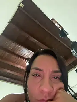 yesica2507's Live XXX Chat