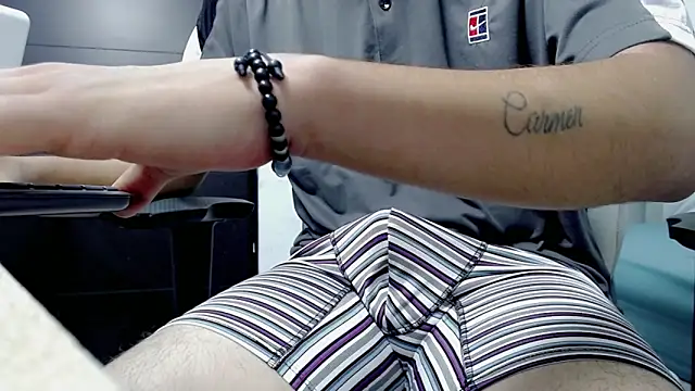 Chat XXX en directo de Street_poemm_