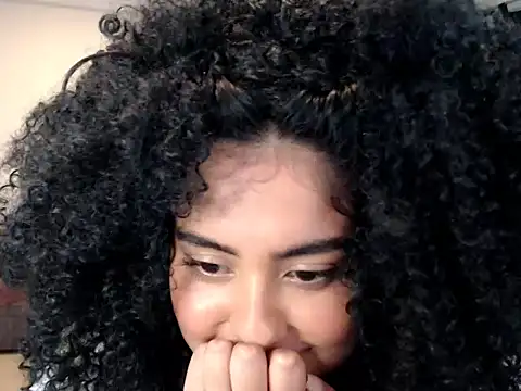 zakura_ania Chat XXX in diretta