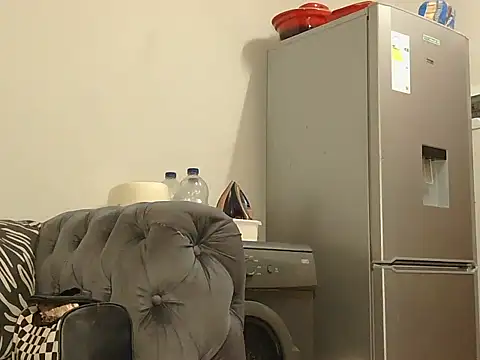 nancy111's Live XXX Chat