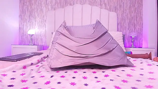 raven_lilith_ live XXX chat