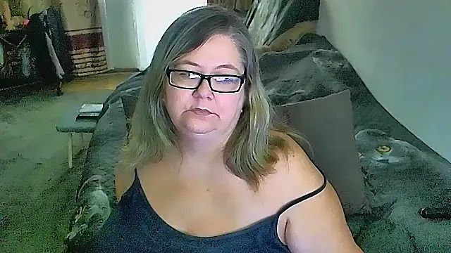 Chat XXX en directo de sex2