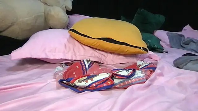 choco_petite: απευθείας συνομιλία ΧΧΧ