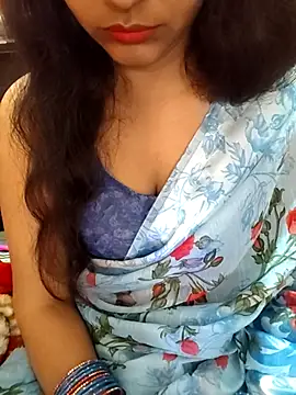 O_My_GoodnesS live XXX chat