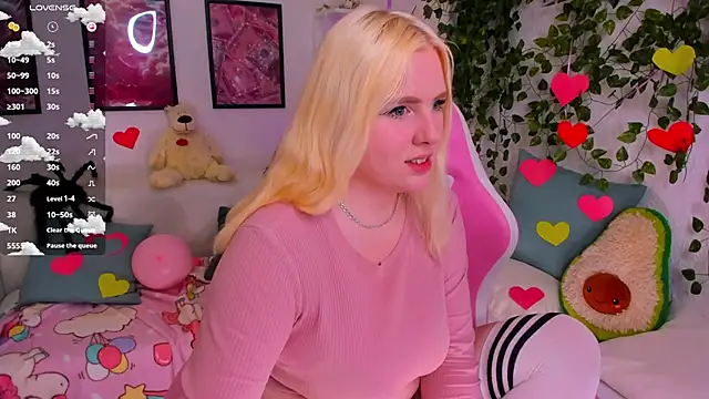 art_lovee: απευθείας συνομιλία ΧΧΧ