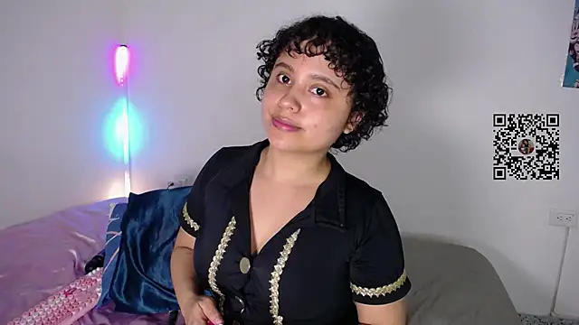 lou_cute: απευθείας συνομιλία ΧΧΧ