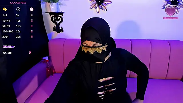 دردشة bashiraghazali_ الجنسية المباشرة