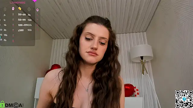 Онлайн чат XXX Skinny_Alice