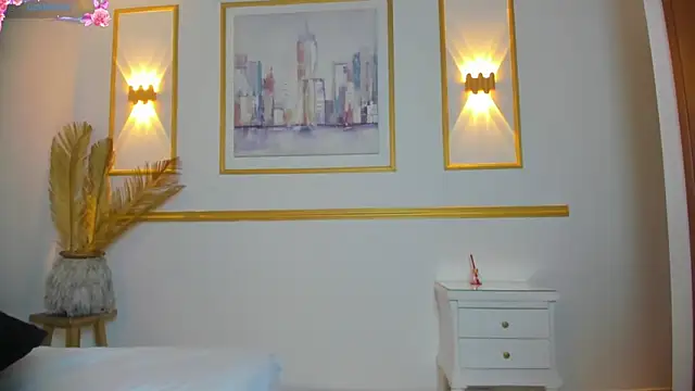 دردشة lia_sexx19 الجنسية المباشرة