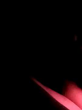 Pertunjukan Kamera Web Annubhabhi143