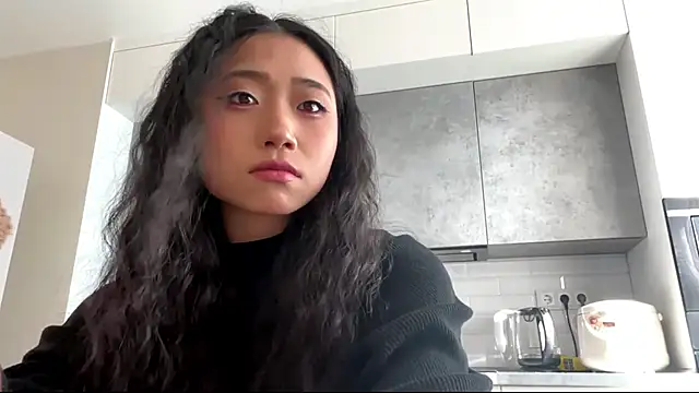 SweetMiaXO Show Webcam