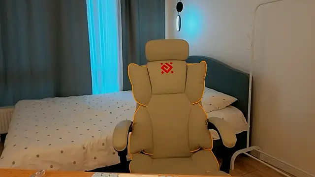 yourrdanceteacher 现场XXX聊天