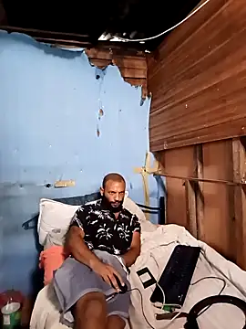 عرض كام Camodick