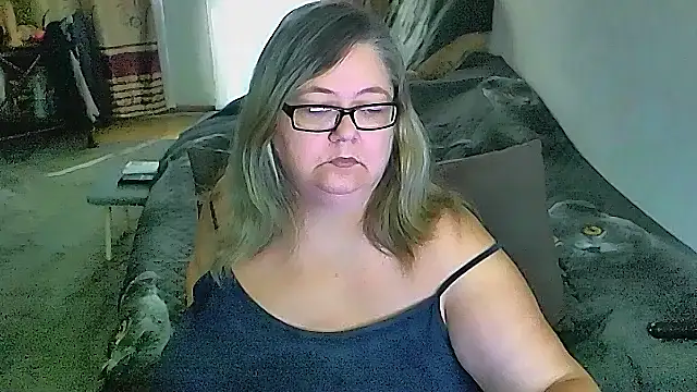 sex2: απευθείας συνομιλία ΧΧΧ