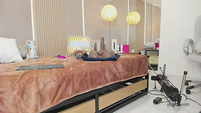 sabrina_shark_ Live XXX-Chat