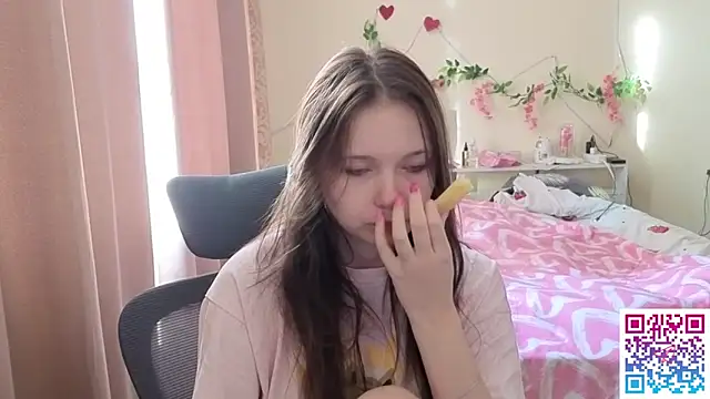 Онлайн чат XXX boozekirs_