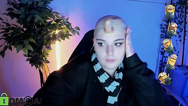 Živý XXX chat Mia_R0ss