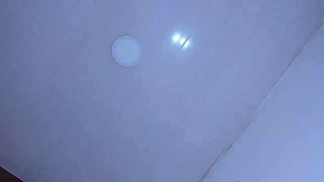 Онлайн чат XXX LINDSEY_HOT1