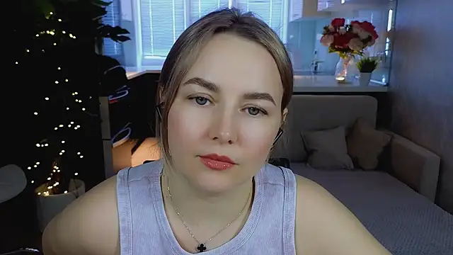 Онлайн чат XXX Mira_Mermayd