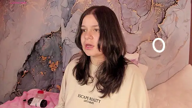 Mey_moon 라이브 XXX 채팅