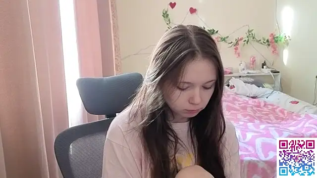 boozekirs_ Live XXX-chat