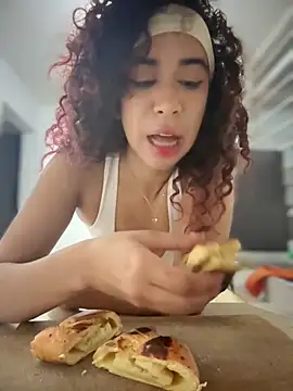 Woo_isDaphne – Naživo XXX chat