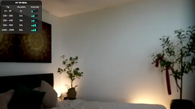 Czat XXX na żywo – Special___