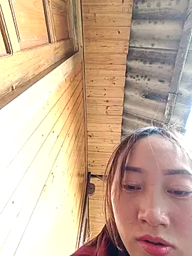 Zhan99999 live XXX chat