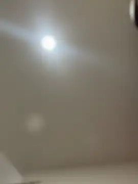 XXX chat uživo modela Kaily_Sweet16