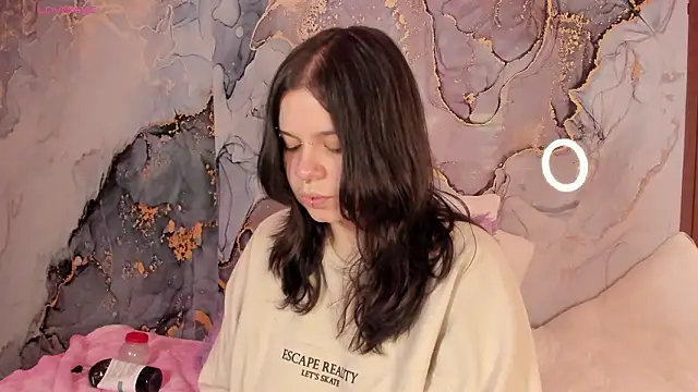 Mey_moonのライブXXXチャット