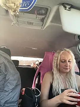 Chat XXX en directo de MerlinDave