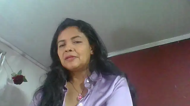 DianaOchoa_ Live XXX Chat