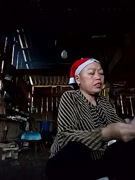 Chat XXX Live Agnes-baby