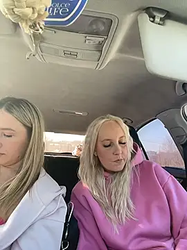 MerlinDave Obrolan Langsung XXX