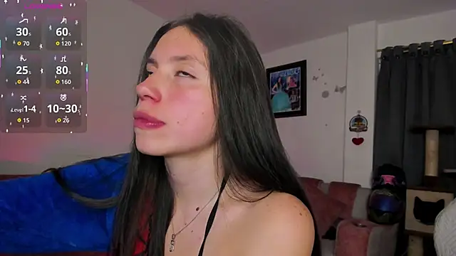 katty_snow – Naživo XXX chat