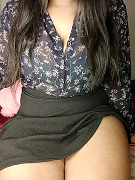 Riya_Malik's Live XXX Chat