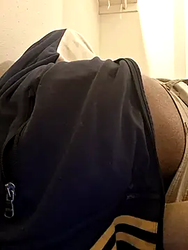 Онлайн чат XXX stressrliver88