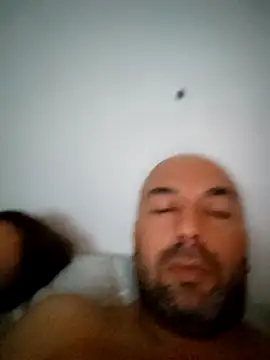 Pebarba69 웹캠 쇼