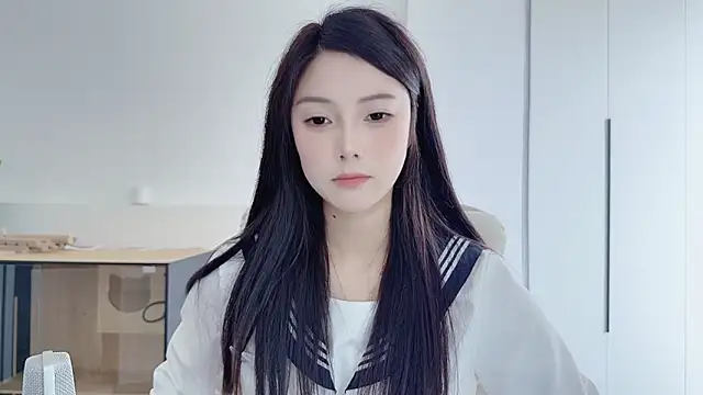 HaagenDazs_ – Live XXX-chat