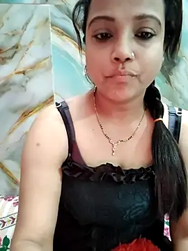 hornypiu697 – Live XXX-chat