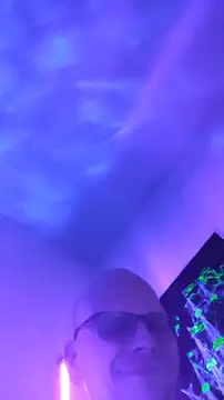 hardcap Pertunjukan Webcam