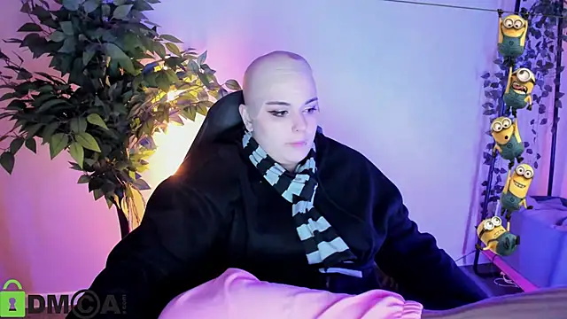 Mia_R0ss Live XXX-chat