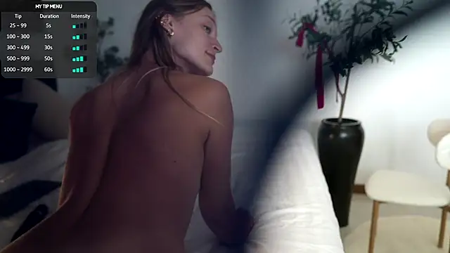 Chat XXX en directo de Special___